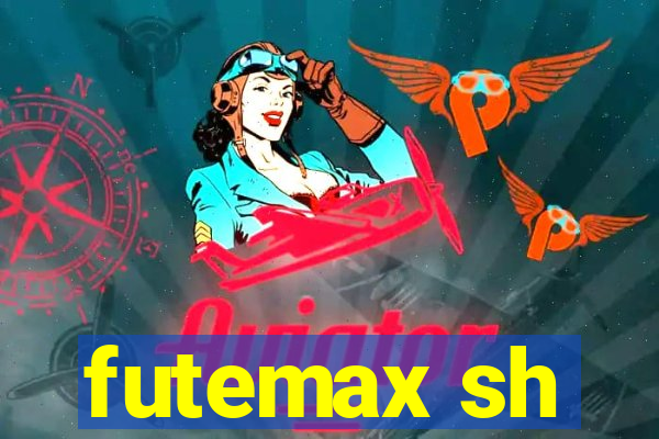 futemax sh